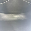 https://tbc-image-proxy.thebrandcollector.workers.dev/123367e18dc2bcd5?url=https://image.fapis.io/media/shop/goods-image/fc368357-9b55-48ad-ba9f-93ea400ce4c6_11.jpeg