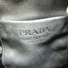 Prada shoulder