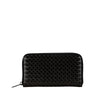 Bottega Veneta wallet