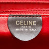 Céline tote