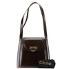 Céline tote