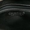 Chanel tote