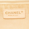 Chanel handbag