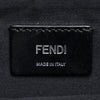 Fendi tote