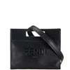 Fendi shoulder