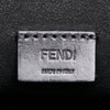 Fendi shoulder