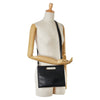 Fendi shoulder