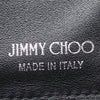 Jimmy Choo wallet