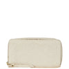 Secondhand Louis Vuitton Zippy wallet