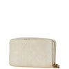 Secondhand Louis Vuitton Zippy wallet