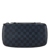 Secondhand Louis Vuitton Zippy XL