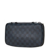 Secondhand Louis Vuitton Zippy XL