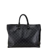 Louis Vuitton tote