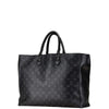 Louis Vuitton tote