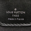 Louis Vuitton tote