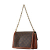 Louis Vuitton shoulder