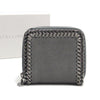 Stella McCartney wallet