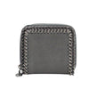 Stella McCartney wallet