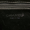 Chanel tote