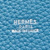 Hermès handbag