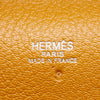 Hermès handbag