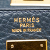 Hermès handbag