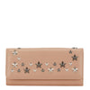 Jimmy Choo wallet