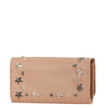 Jimmy Choo wallet