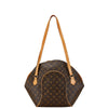 Louis Vuitton shoulder