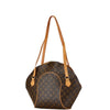 Louis Vuitton shoulder