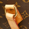 Louis Vuitton shoulder