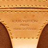 Louis Vuitton shoulder