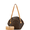 Louis Vuitton shoulder