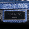 Prada clutch