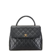 Chanel handbag