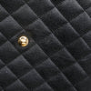 Chanel handbag