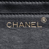 Chanel handbag