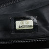 Chanel handbag