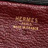 Hermès shoulder