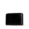 Céline wallet