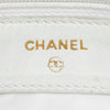 Chanel wallet