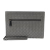 Bottega Veneta clutch