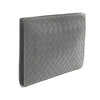 Bottega Veneta clutch