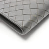 Bottega Veneta clutch