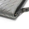 Bottega Veneta clutch