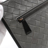 Bottega Veneta clutch