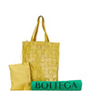 Bottega Veneta tote