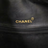 Chanel travel