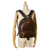 Louis Vuitton backpack