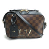 Louis Vuitton shoulder